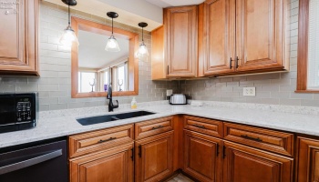 332 Krotzer, Luckey, 43443, 3 Bedrooms Bedrooms, ,1 BathroomBathrooms,Residential,For Sale,Krotzer,20261078