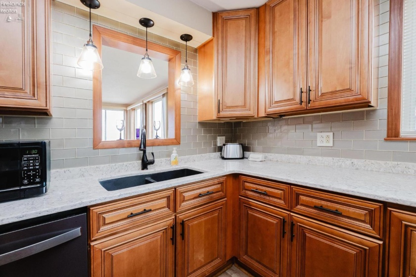 332 Krotzer, Luckey, 43443, 3 Bedrooms Bedrooms, ,1 BathroomBathrooms,Residential,For Sale,Krotzer,20261078