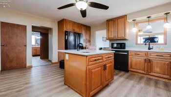 332 Krotzer, Luckey, 43443, 3 Bedrooms Bedrooms, ,1 BathroomBathrooms,Residential,For Sale,Krotzer,20261078