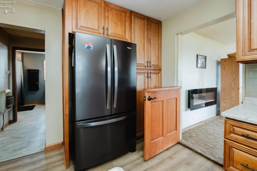 332 Krotzer, Luckey, 43443, 3 Bedrooms Bedrooms, ,1 BathroomBathrooms,Residential,For Sale,Krotzer,20261078