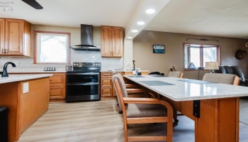 332 Krotzer, Luckey, 43443, 3 Bedrooms Bedrooms, ,1 BathroomBathrooms,Residential,For Sale,Krotzer,20261078