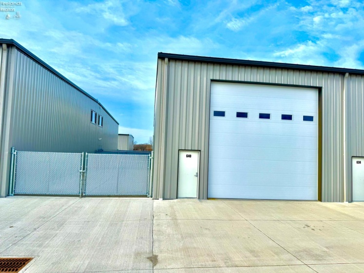 5686 Harbor Road, Marblehead, 43440, ,1 BathroomBathrooms,Residential,For Sale,Harbor,20261131