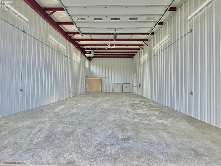 5686 Harbor Road, Marblehead, 43440, ,1 BathroomBathrooms,Residential,For Sale,Harbor,20261131