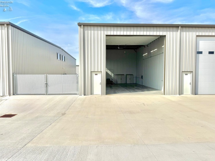 5686 Harbor Road, Marblehead, 43440, ,1 BathroomBathrooms,Residential,For Sale,Harbor,20261131