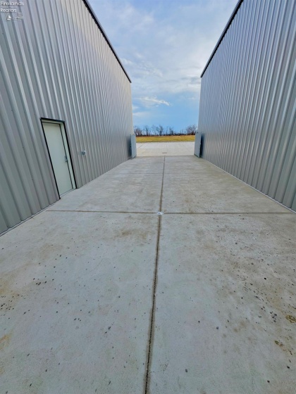 5686 Harbor Road, Marblehead, 43440, ,1 BathroomBathrooms,Residential,For Sale,Harbor,20261131