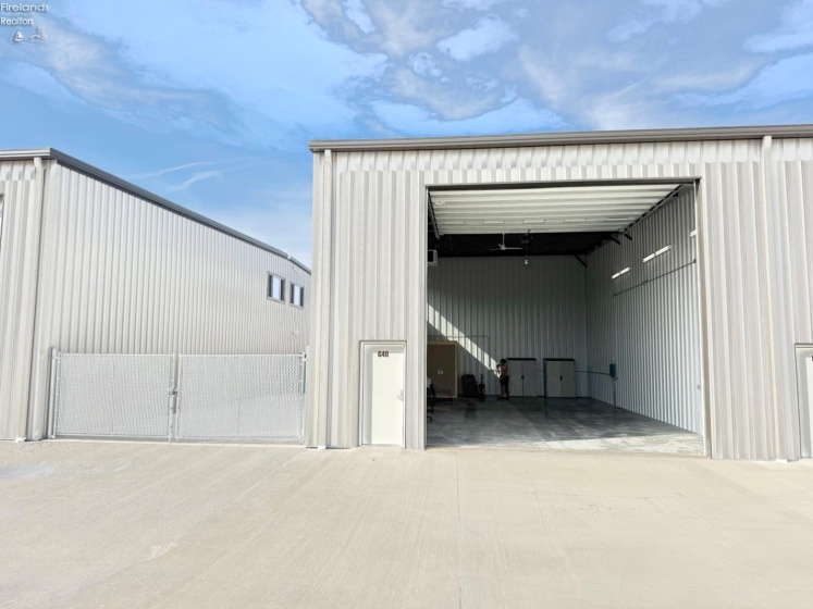 5686 Harbor Road, Marblehead, 43440, ,1 BathroomBathrooms,Residential,For Sale,Harbor,20261131