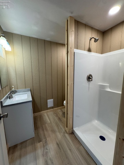 5686 Harbor Road, Marblehead, 43440, ,1 BathroomBathrooms,Residential,For Sale,Harbor,20261131