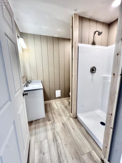 5686 Harbor Road, Marblehead, 43440, ,1 BathroomBathrooms,Residential,For Sale,Harbor,20261131