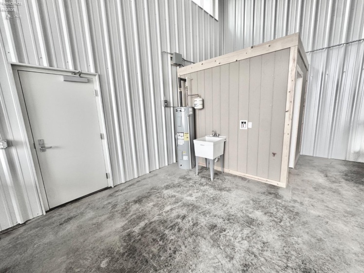 5686 Harbor Road, Marblehead, 43440, ,1 BathroomBathrooms,Residential,For Sale,Harbor,20261131