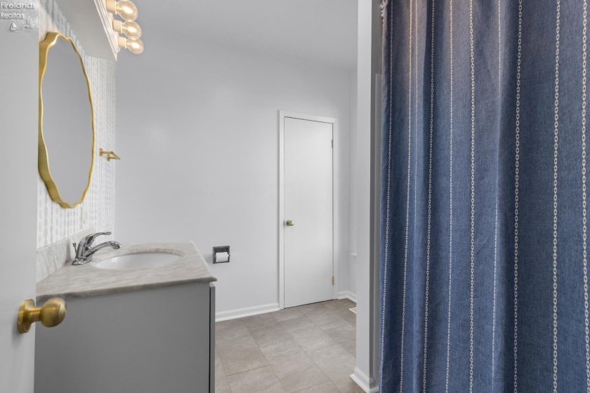 914 Hayes Avenue, Sandusky, 44870, 3 Bedrooms Bedrooms, ,1 BathroomBathrooms,Residential,For Sale,Hayes,20261127