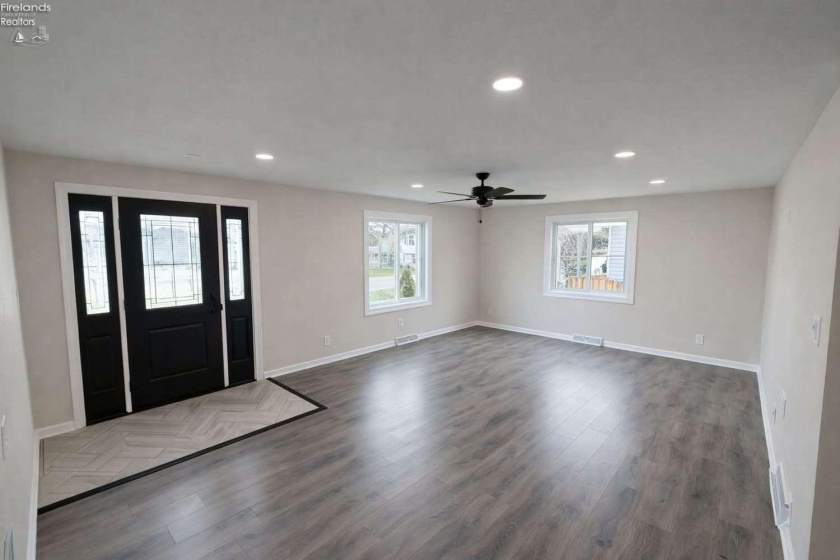 304 Main Street, Genoa, 43430, 3 Bedrooms Bedrooms, ,2 BathroomsBathrooms,Residential,For Sale,Main,20261132