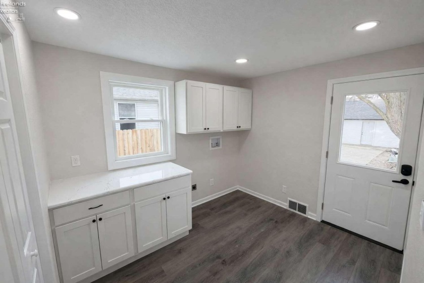 304 Main Street, Genoa, 43430, 3 Bedrooms Bedrooms, ,2 BathroomsBathrooms,Residential,For Sale,Main,20261132