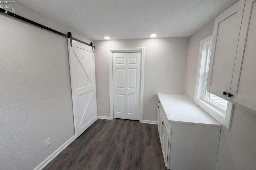 304 Main Street, Genoa, 43430, 3 Bedrooms Bedrooms, ,2 BathroomsBathrooms,Residential,For Sale,Main,20261132