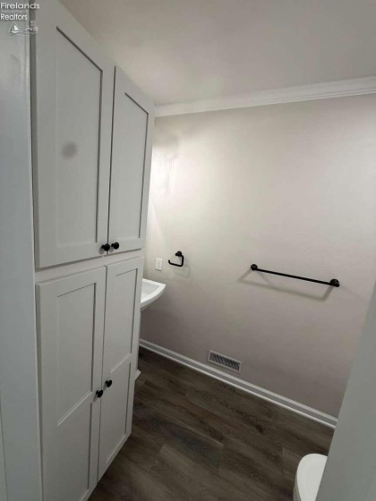 304 Main Street, Genoa, 43430, 3 Bedrooms Bedrooms, ,2 BathroomsBathrooms,Residential,For Sale,Main,20261132