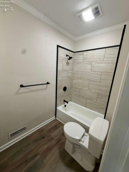 304 Main Street, Genoa, 43430, 3 Bedrooms Bedrooms, ,2 BathroomsBathrooms,Residential,For Sale,Main,20261132