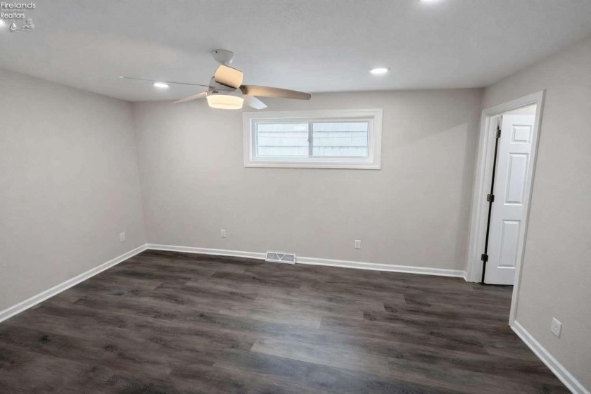 304 Main Street, Genoa, 43430, 3 Bedrooms Bedrooms, ,2 BathroomsBathrooms,Residential,For Sale,Main,20261132