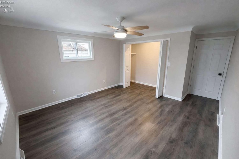 304 Main Street, Genoa, 43430, 3 Bedrooms Bedrooms, ,2 BathroomsBathrooms,Residential,For Sale,Main,20261132