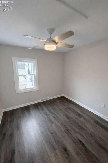 304 Main Street, Genoa, 43430, 3 Bedrooms Bedrooms, ,2 BathroomsBathrooms,Residential,For Sale,Main,20261132