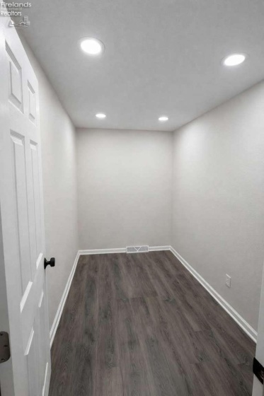 304 Main Street, Genoa, 43430, 3 Bedrooms Bedrooms, ,2 BathroomsBathrooms,Residential,For Sale,Main,20261132