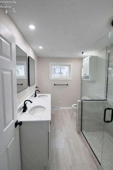 304 Main Street, Genoa, 43430, 3 Bedrooms Bedrooms, ,2 BathroomsBathrooms,Residential,For Sale,Main,20261132