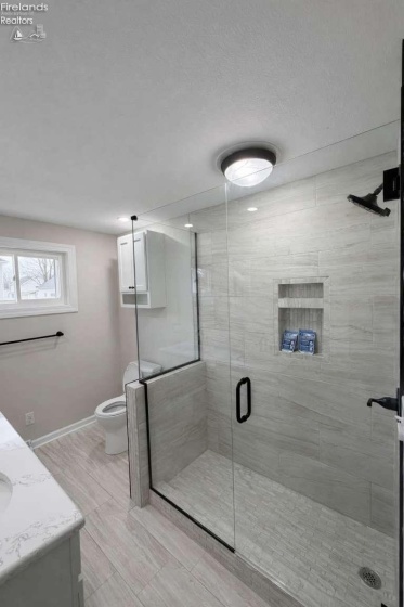 304 Main Street, Genoa, 43430, 3 Bedrooms Bedrooms, ,2 BathroomsBathrooms,Residential,For Sale,Main,20261132