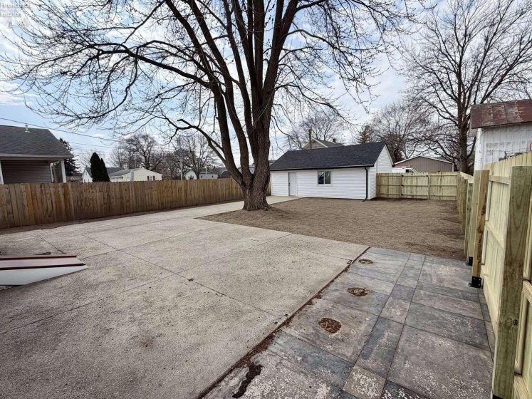 304 Main Street, Genoa, 43430, 3 Bedrooms Bedrooms, ,2 BathroomsBathrooms,Residential,For Sale,Main,20261132