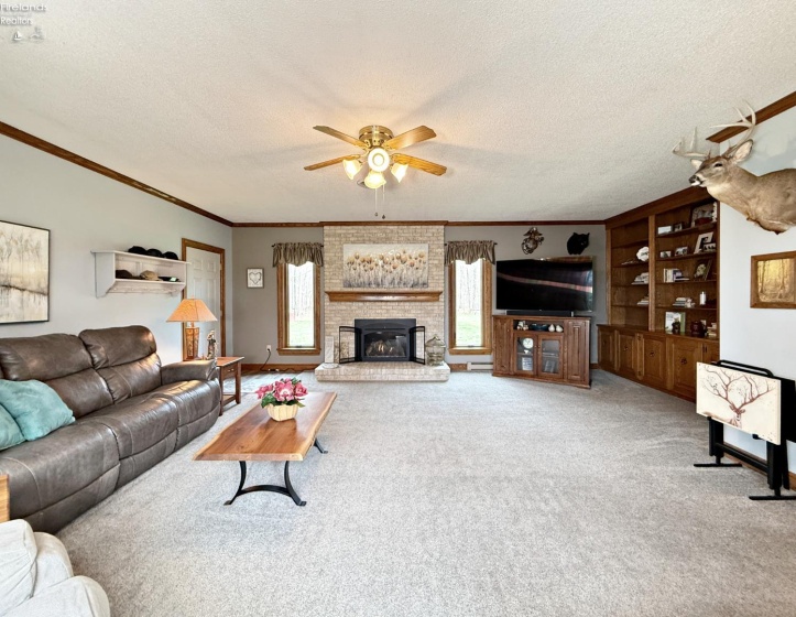 2945 State Route 18, Tiffin, 44883, 3 Bedrooms Bedrooms, ,2 BathroomsBathrooms,Residential,For Sale,State Route 18,20261101