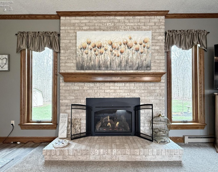 2945 State Route 18, Tiffin, 44883, 3 Bedrooms Bedrooms, ,2 BathroomsBathrooms,Residential,For Sale,State Route 18,20261101