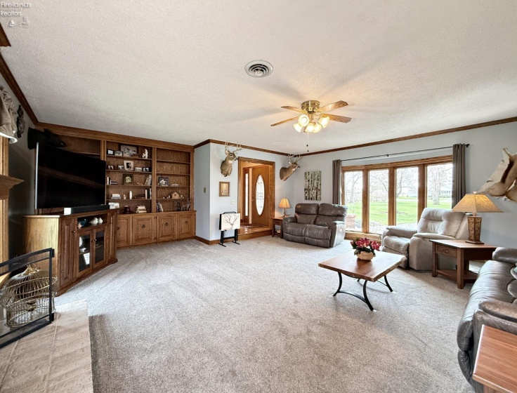 2945 State Route 18, Tiffin, 44883, 3 Bedrooms Bedrooms, ,2 BathroomsBathrooms,Residential,For Sale,State Route 18,20261101