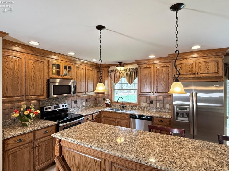 2945 State Route 18, Tiffin, 44883, 3 Bedrooms Bedrooms, ,2 BathroomsBathrooms,Residential,For Sale,State Route 18,20261101