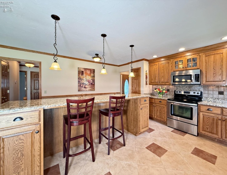 2945 State Route 18, Tiffin, 44883, 3 Bedrooms Bedrooms, ,2 BathroomsBathrooms,Residential,For Sale,State Route 18,20261101