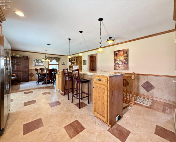 2945 State Route 18, Tiffin, 44883, 3 Bedrooms Bedrooms, ,2 BathroomsBathrooms,Residential,For Sale,State Route 18,20261101