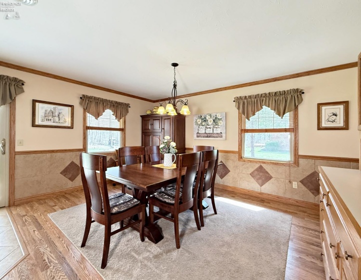 2945 State Route 18, Tiffin, 44883, 3 Bedrooms Bedrooms, ,2 BathroomsBathrooms,Residential,For Sale,State Route 18,20261101