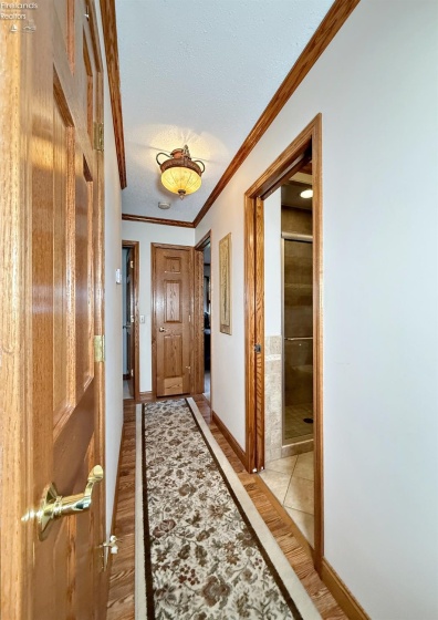 2945 State Route 18, Tiffin, 44883, 3 Bedrooms Bedrooms, ,2 BathroomsBathrooms,Residential,For Sale,State Route 18,20261101