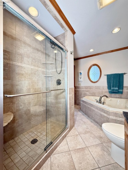 2945 State Route 18, Tiffin, 44883, 3 Bedrooms Bedrooms, ,2 BathroomsBathrooms,Residential,For Sale,State Route 18,20261101