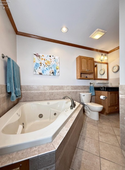 2945 State Route 18, Tiffin, 44883, 3 Bedrooms Bedrooms, ,2 BathroomsBathrooms,Residential,For Sale,State Route 18,20261101