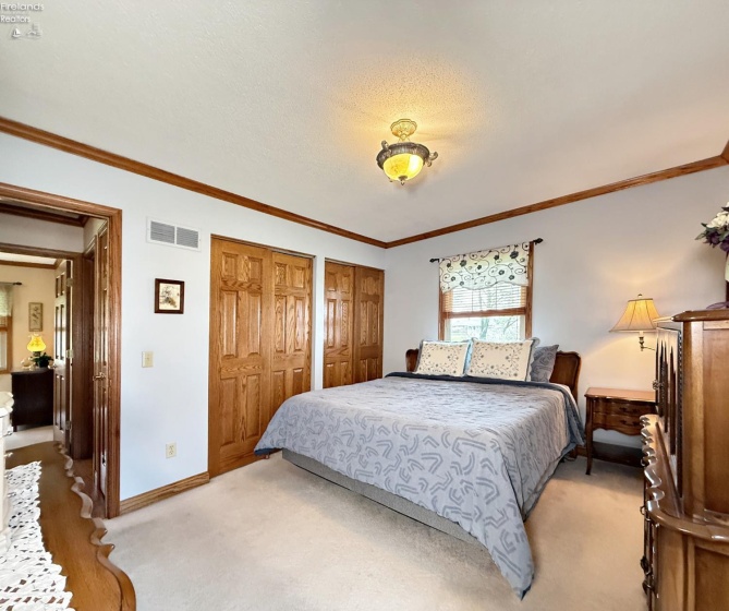 2945 State Route 18, Tiffin, 44883, 3 Bedrooms Bedrooms, ,2 BathroomsBathrooms,Residential,For Sale,State Route 18,20261101