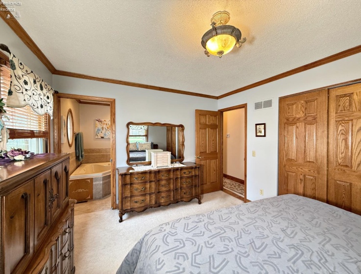 2945 State Route 18, Tiffin, 44883, 3 Bedrooms Bedrooms, ,2 BathroomsBathrooms,Residential,For Sale,State Route 18,20261101