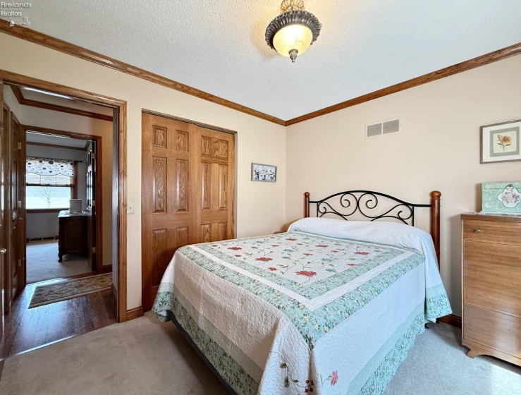 2945 State Route 18, Tiffin, 44883, 3 Bedrooms Bedrooms, ,2 BathroomsBathrooms,Residential,For Sale,State Route 18,20261101