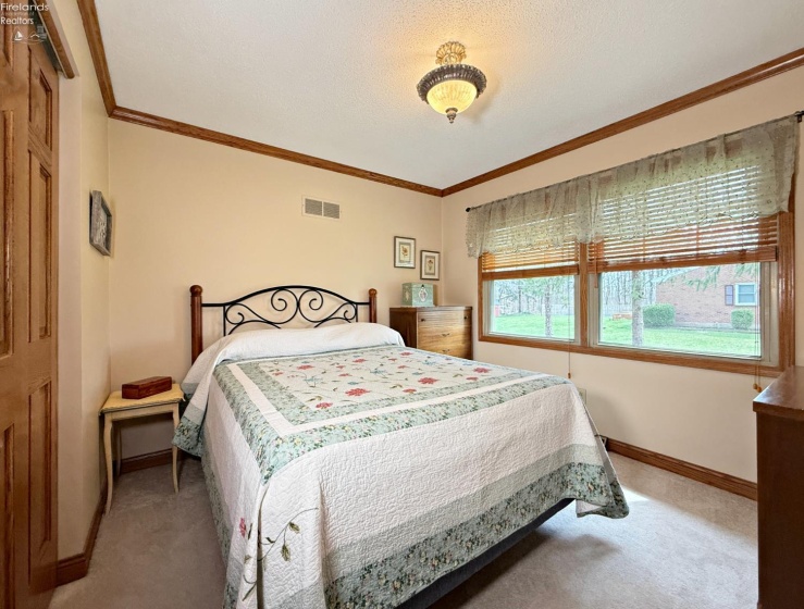 2945 State Route 18, Tiffin, 44883, 3 Bedrooms Bedrooms, ,2 BathroomsBathrooms,Residential,For Sale,State Route 18,20261101