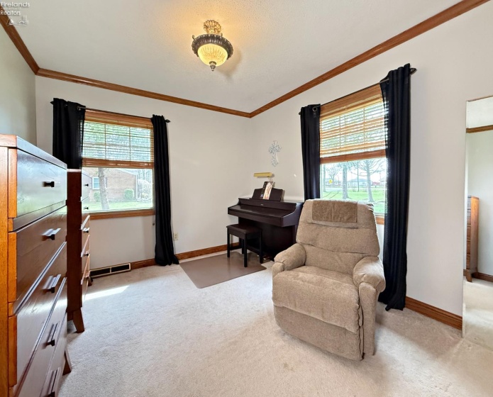 2945 State Route 18, Tiffin, 44883, 3 Bedrooms Bedrooms, ,2 BathroomsBathrooms,Residential,For Sale,State Route 18,20261101