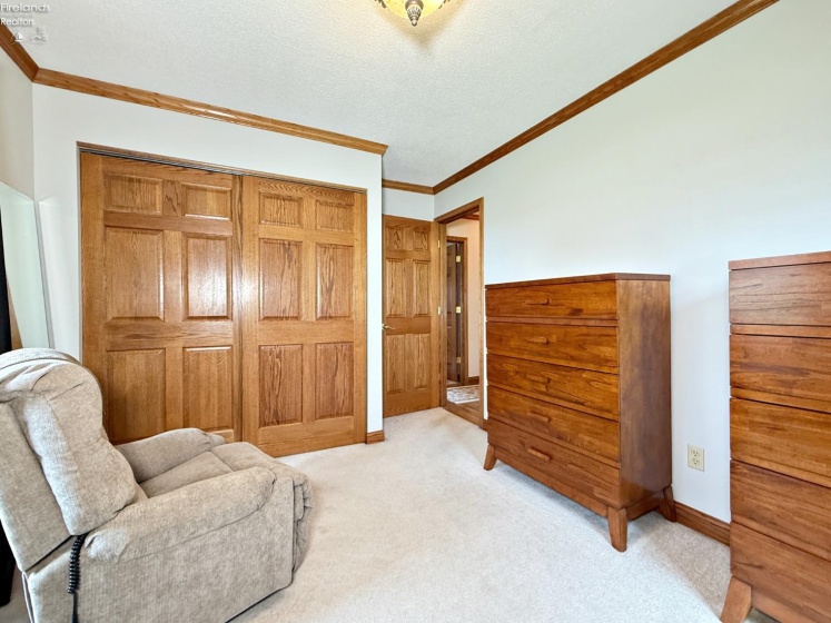 2945 State Route 18, Tiffin, 44883, 3 Bedrooms Bedrooms, ,2 BathroomsBathrooms,Residential,For Sale,State Route 18,20261101