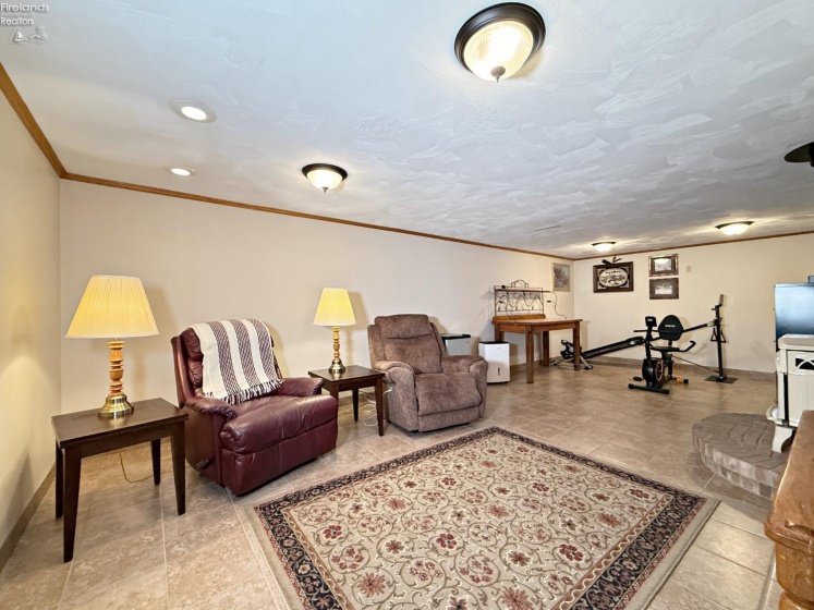 2945 State Route 18, Tiffin, 44883, 3 Bedrooms Bedrooms, ,2 BathroomsBathrooms,Residential,For Sale,State Route 18,20261101