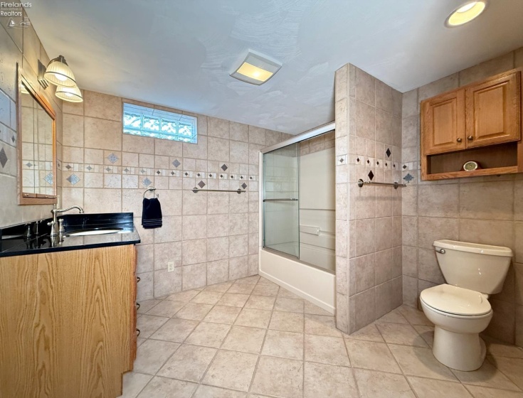 2945 State Route 18, Tiffin, 44883, 3 Bedrooms Bedrooms, ,2 BathroomsBathrooms,Residential,For Sale,State Route 18,20261101