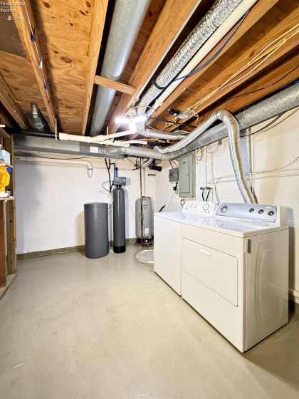 2945 State Route 18, Tiffin, 44883, 3 Bedrooms Bedrooms, ,2 BathroomsBathrooms,Residential,For Sale,State Route 18,20261101