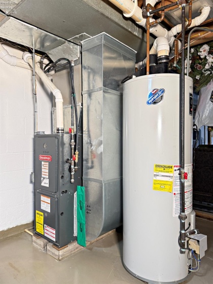 2945 State Route 18, Tiffin, 44883, 3 Bedrooms Bedrooms, ,2 BathroomsBathrooms,Residential,For Sale,State Route 18,20261101