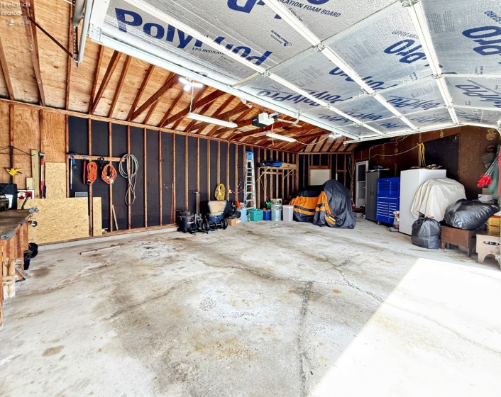 2945 State Route 18, Tiffin, 44883, 3 Bedrooms Bedrooms, ,2 BathroomsBathrooms,Residential,For Sale,State Route 18,20261101