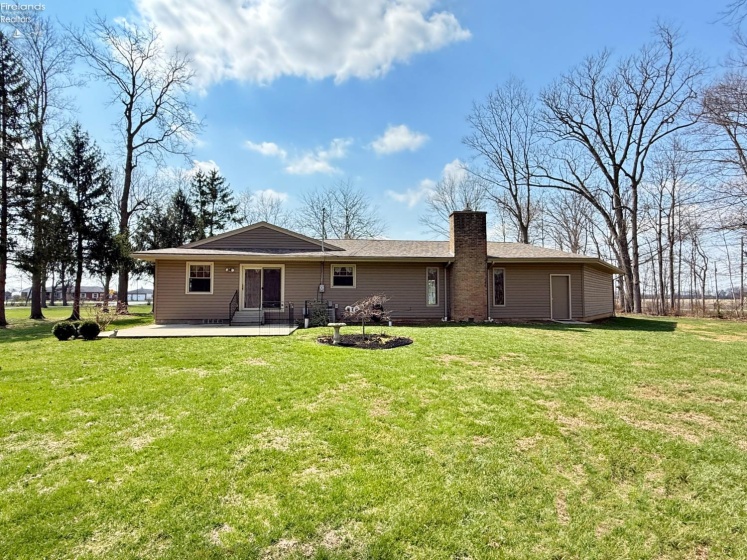 2945 State Route 18, Tiffin, 44883, 3 Bedrooms Bedrooms, ,2 BathroomsBathrooms,Residential,For Sale,State Route 18,20261101