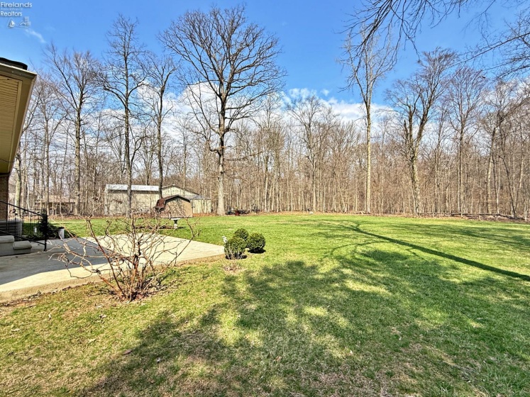 2945 State Route 18, Tiffin, 44883, 3 Bedrooms Bedrooms, ,2 BathroomsBathrooms,Residential,For Sale,State Route 18,20261101