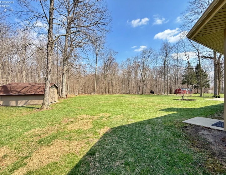 2945 State Route 18, Tiffin, 44883, 3 Bedrooms Bedrooms, ,2 BathroomsBathrooms,Residential,For Sale,State Route 18,20261101